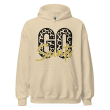 Load image into Gallery viewer, Go Saints Hoodie(NFL)
