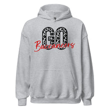 Load image into Gallery viewer, Go Buccs Hoodie(NFL)
