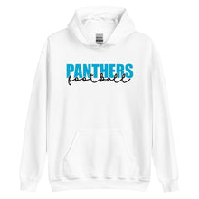 Load image into Gallery viewer, Panthers Knockout Hoodie(NFL)
