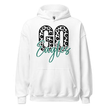 Load image into Gallery viewer, Go Eagles Hoodie(NFL)
