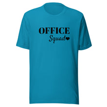 Load image into Gallery viewer, Office Squad Tshirt
