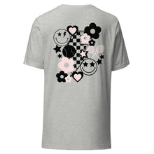 Load image into Gallery viewer, Retro Tennis T-shirt
