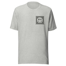 Load image into Gallery viewer, Lacrosse Retro T-shirt
