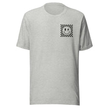 Load image into Gallery viewer, Retro Track &amp; Field T-shirt
