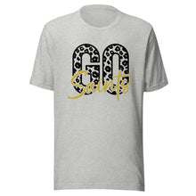 Load image into Gallery viewer, Go Saints T-shirt(NFL)
