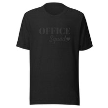 Load image into Gallery viewer, Office Squad Tshirt
