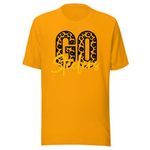 Load image into Gallery viewer, Go Steelers T-shirt(NFL)
