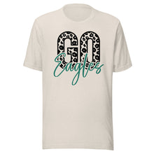 Load image into Gallery viewer, Go Eagles T-shirt(NFL)
