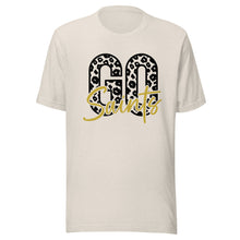 Load image into Gallery viewer, Go Saints T-shirt(NFL)
