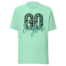 Load image into Gallery viewer, Go Eagles T-shirt(NFL)
