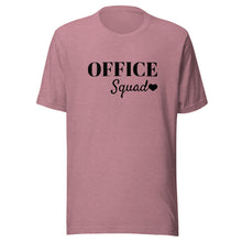 Load image into Gallery viewer, Office Squad Tshirt
