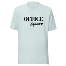 Load image into Gallery viewer, Office Squad Tshirt
