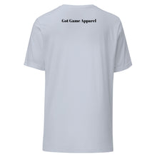 Load image into Gallery viewer, No Limit For Greatness T-shirt
