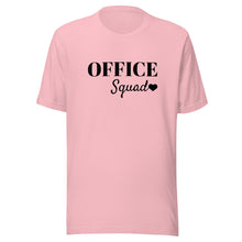 Load image into Gallery viewer, Office Squad Tshirt
