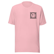 Load image into Gallery viewer, Retro Tennis T-shirt
