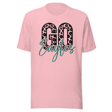 Load image into Gallery viewer, Go Eagles T-shirt(NFL)
