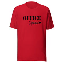 Load image into Gallery viewer, Office Squad Tshirt
