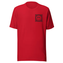 Load image into Gallery viewer, Retro Tennis T-shirt
