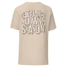 Load image into Gallery viewer, Touchdown Season Football T-shirt
