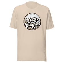 Load image into Gallery viewer, Golf Grandma T-shirt
