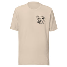 Load image into Gallery viewer, Retro Golf T-shirt
