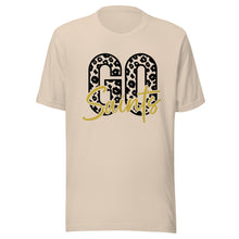 Load image into Gallery viewer, Go Saints T-shirt(NFL)
