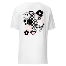 Load image into Gallery viewer, Retro Tennis T-shirt
