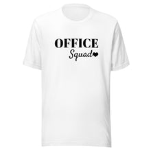 Load image into Gallery viewer, Office Squad Tshirt
