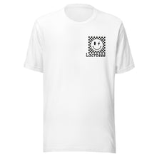 Load image into Gallery viewer, Retro Lacrosse T-shirt
