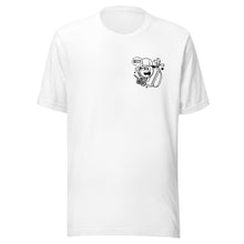 Load image into Gallery viewer, Retro Golf T-shirt
