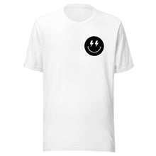 Load image into Gallery viewer, Basketball Vibes T-shirt
