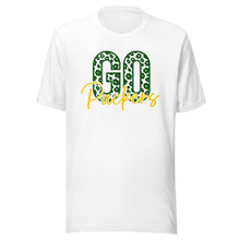 Load image into Gallery viewer, Go Packers T-shirt(NFL)
