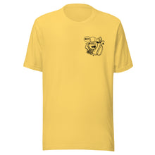 Load image into Gallery viewer, Retro Golf T-shirt
