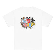 Load image into Gallery viewer, Product mockup
