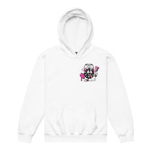 Load image into Gallery viewer, Cheer Fan Youth Hoodie #2
