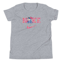 Load image into Gallery viewer, Piglet &amp; Eeyore Youth T-shirt
