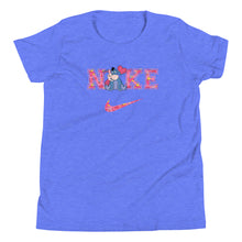 Load image into Gallery viewer, Piglet &amp; Eeyore Youth T-shirt
