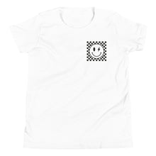 Load image into Gallery viewer, Retro Cheer Youth T-shirt
